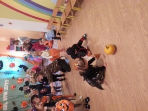 20120101_210057